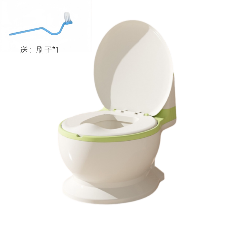 2026 New Funny Creative Shaped - Pet Feeders review and price