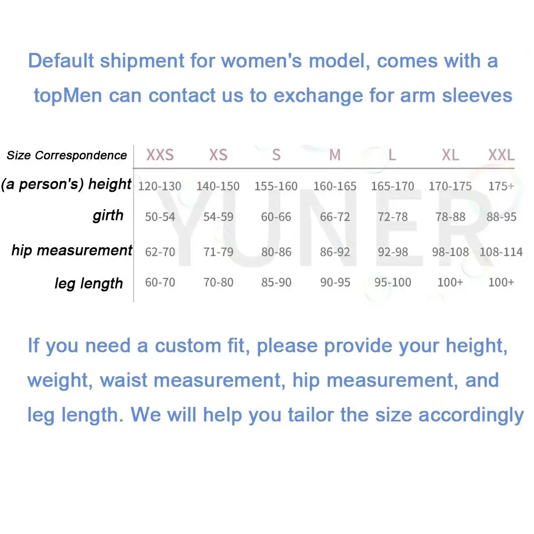 Original Mermaid Australian We - Aquarium review and price