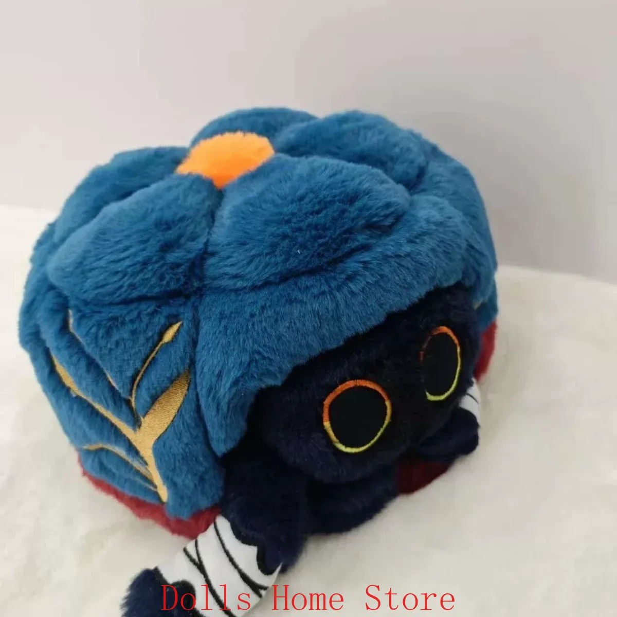Anime Honkai Star Rail Sunday  - Cat Toys review and price