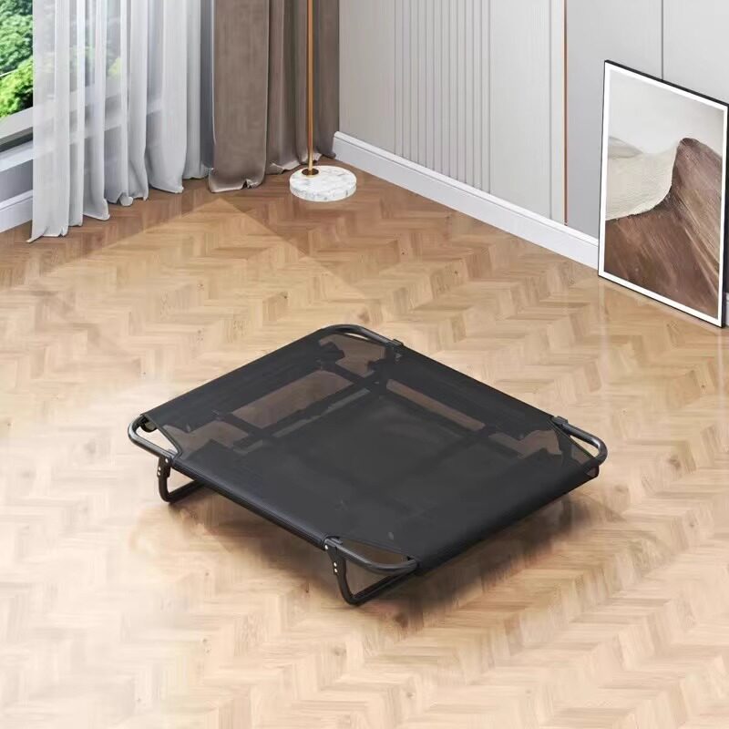 The Kennel Is Universal in All - Pet Beds review and price