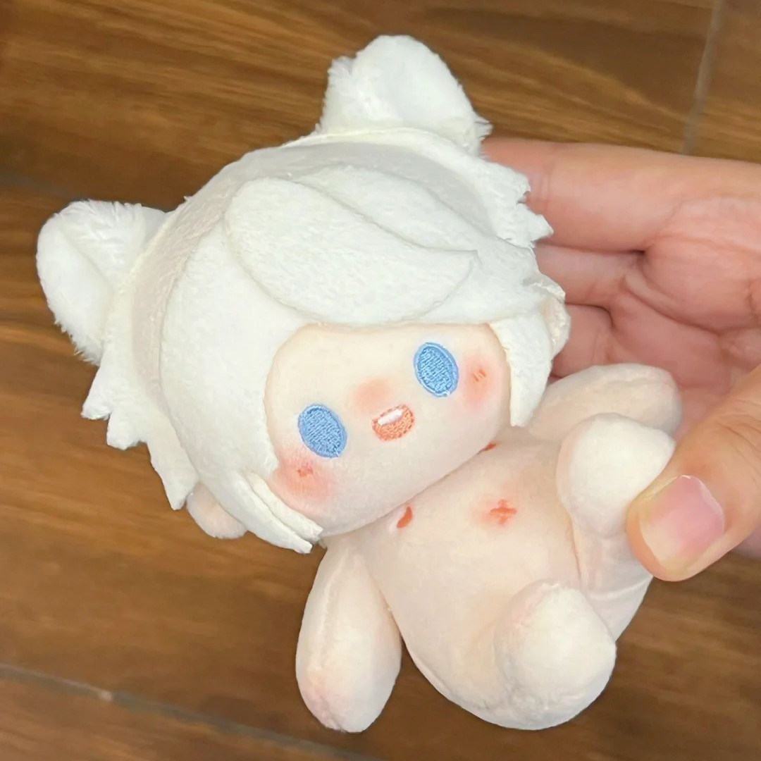 10cm Light Encounter Cosplay C - Cat Toys review and price