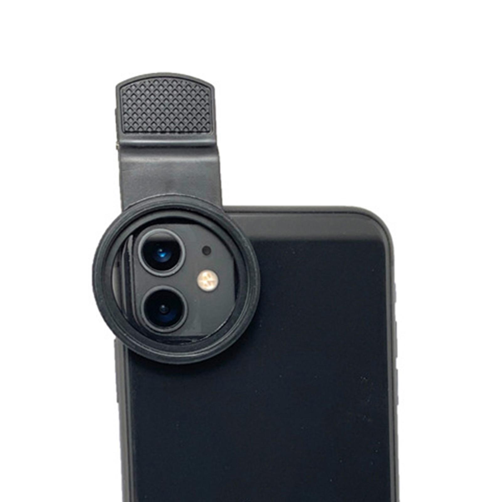 Fish Lens Camera Coral Reef Ph - Aquarium review and price