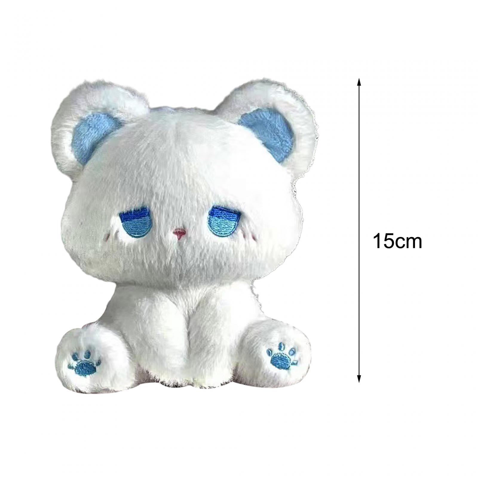 Soft Stuffed Cat Plush Toy Ani - Cat Toys review and price